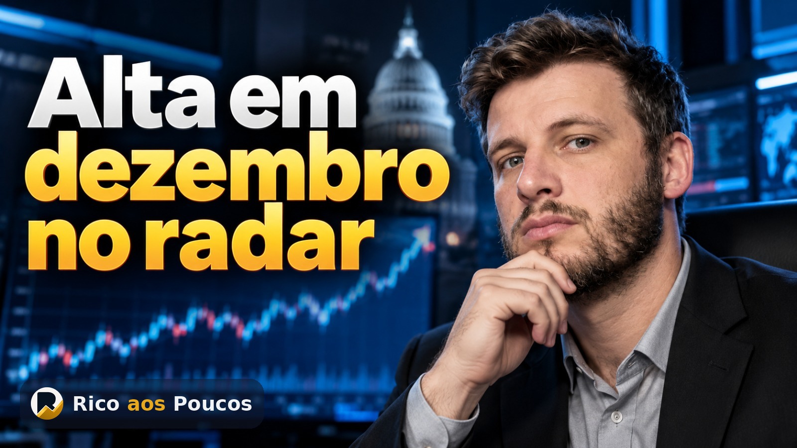 Banco do Japão mantém os juros em 1,25% e deixa alta em dezembro no radar — o que a pausa significa para o seu dinheiro