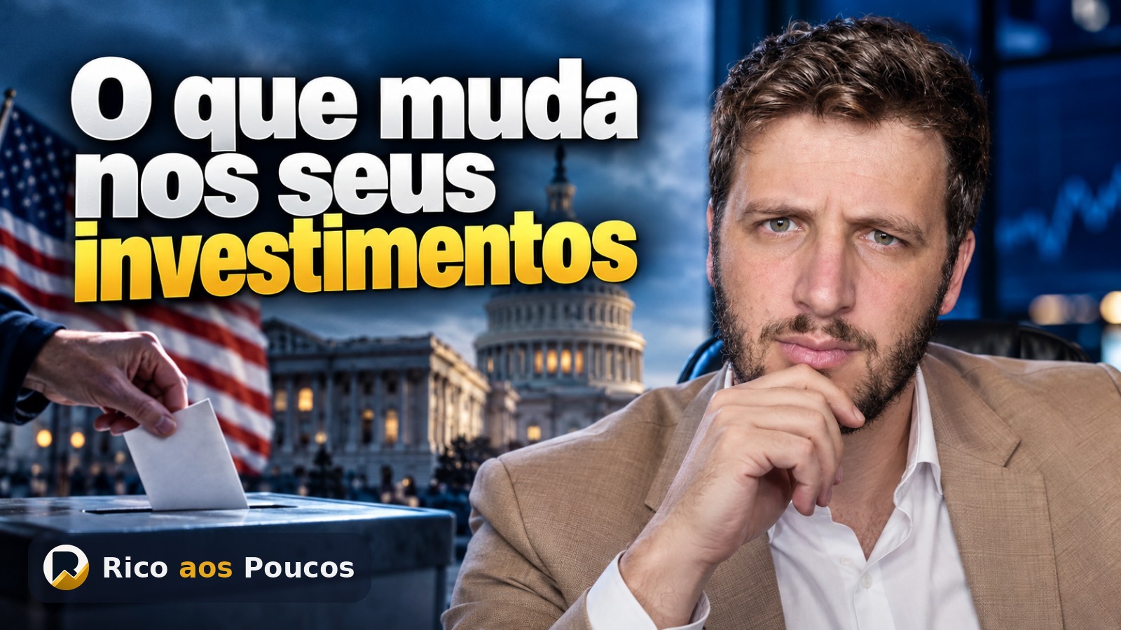 Lula é eleito presidente do Brasil no 2º turno de 2026