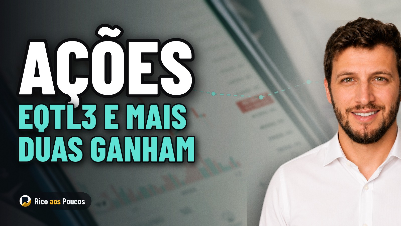 BofA vê Selic a 11,25% em 2027 e indica 3 ações para ganhar com a queda dos juros