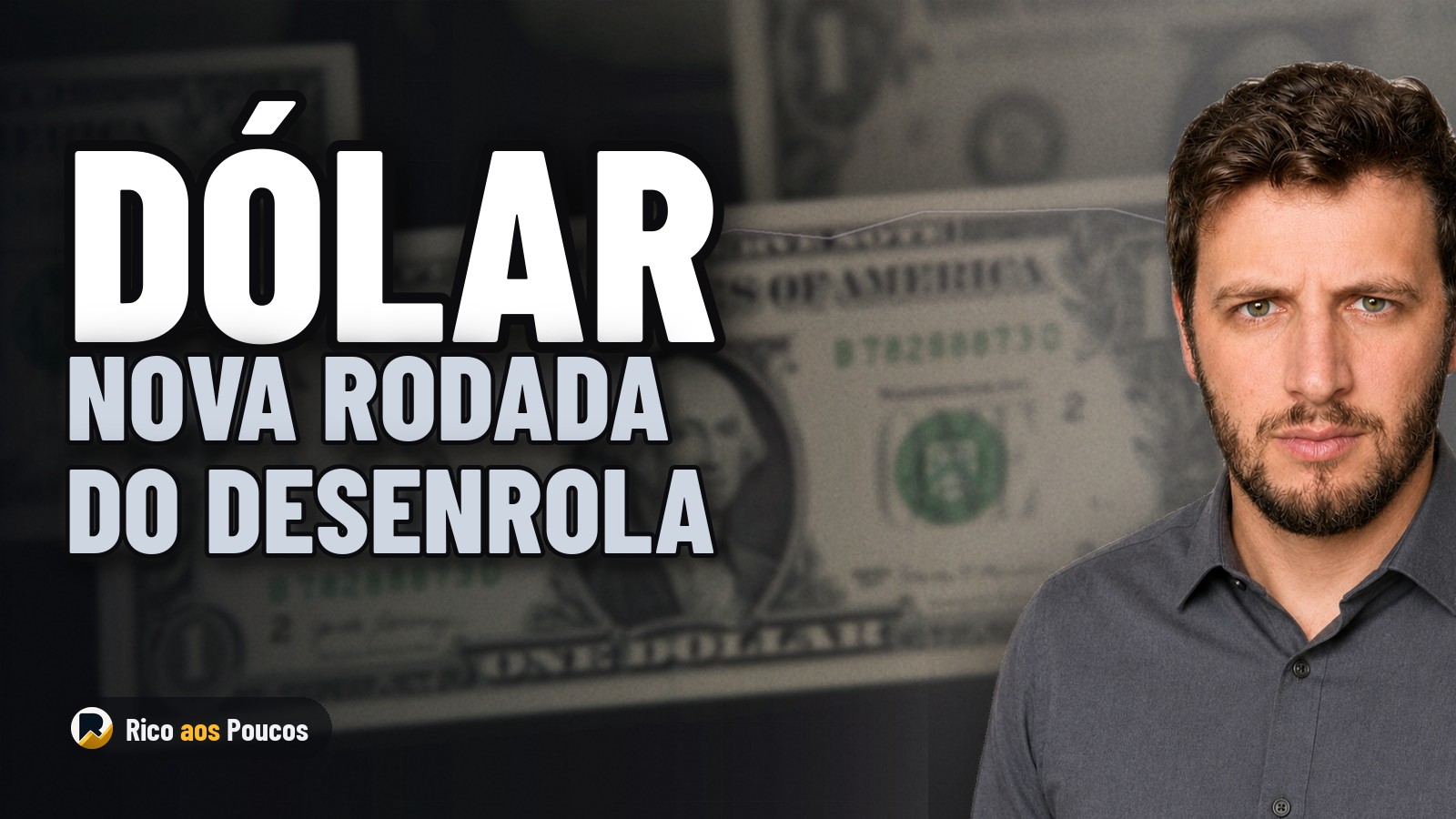 Pressão fiscal no Brasil dispara com Desenrola 3.0 e subsídios