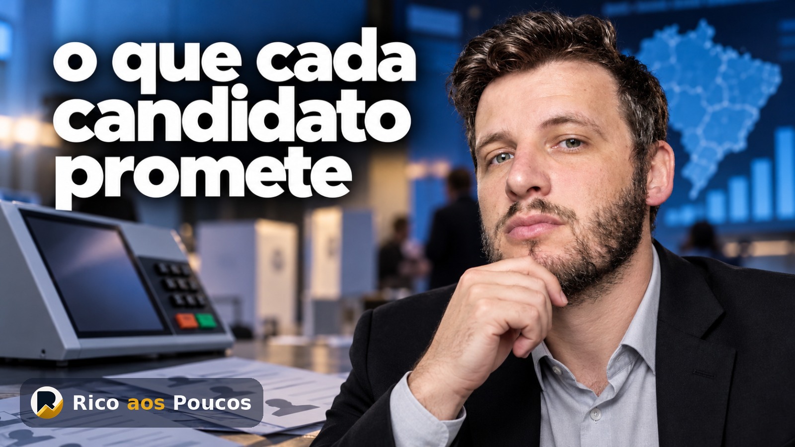 Lula x Flávio: propostas para gastos públicos