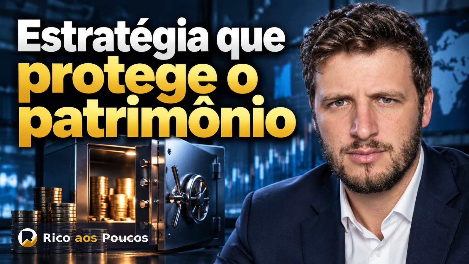 Como a governança e o histórico do gestor definem o futuro de um FII