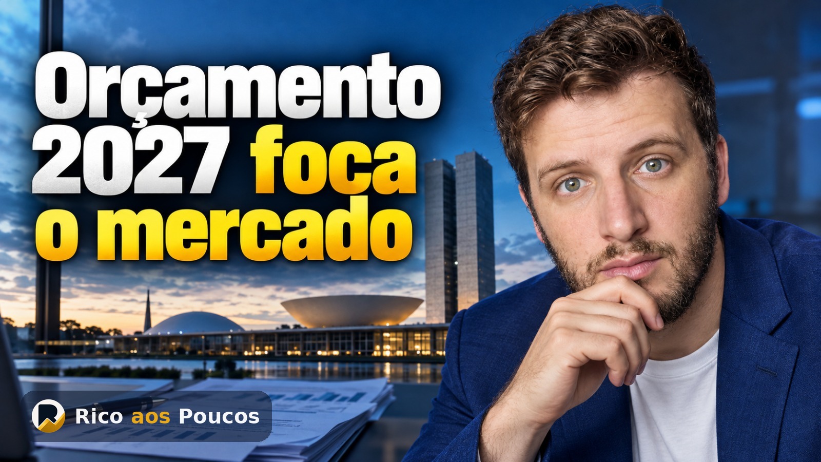 Lula vota no 2º turno das eleições 2026