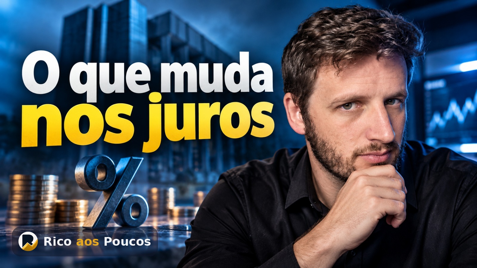 Equipe de Lula prepara PEC para o centro da meta fiscal