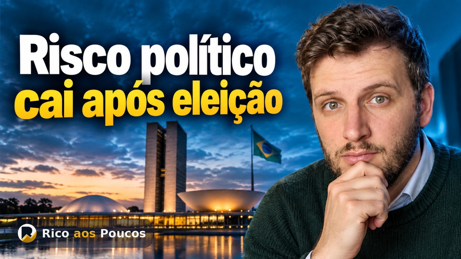 PL Reconhece Vitória de Lula