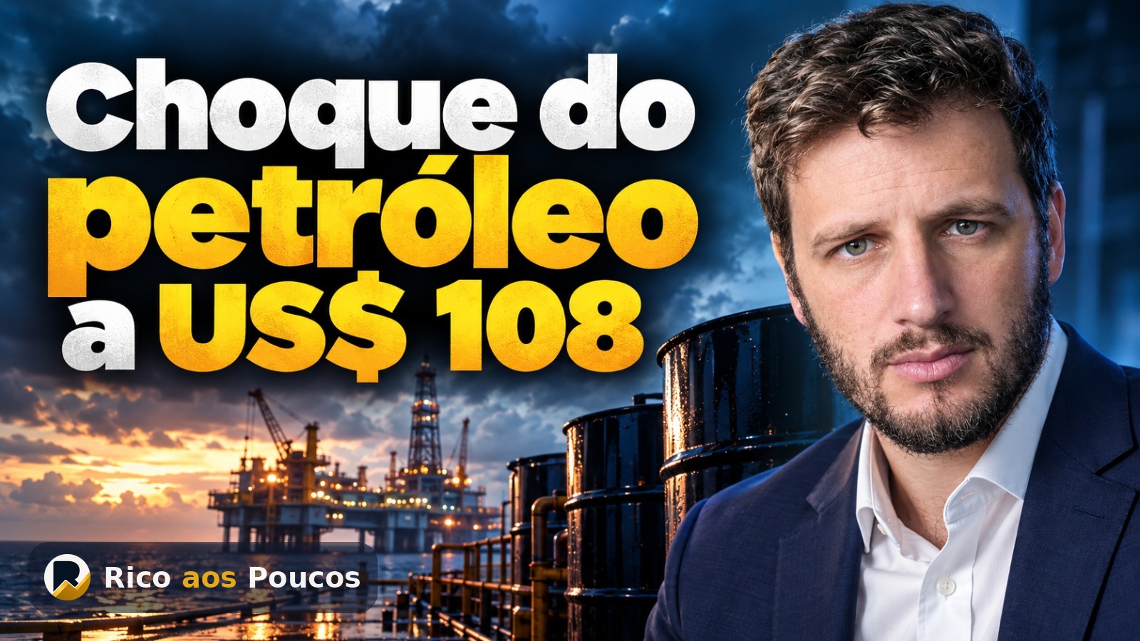 Por que Wall Street e o Tesouro Direto azedaram