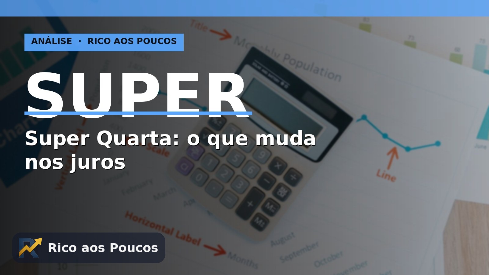 Super Quarta: o corte saiu, mas o recado foi acabou a festa