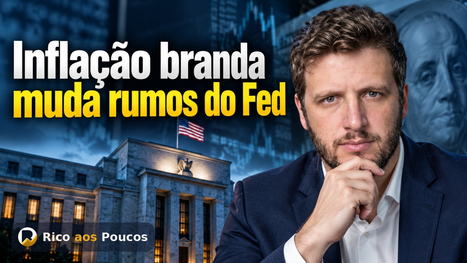 Treasuries de 10 anos recuam