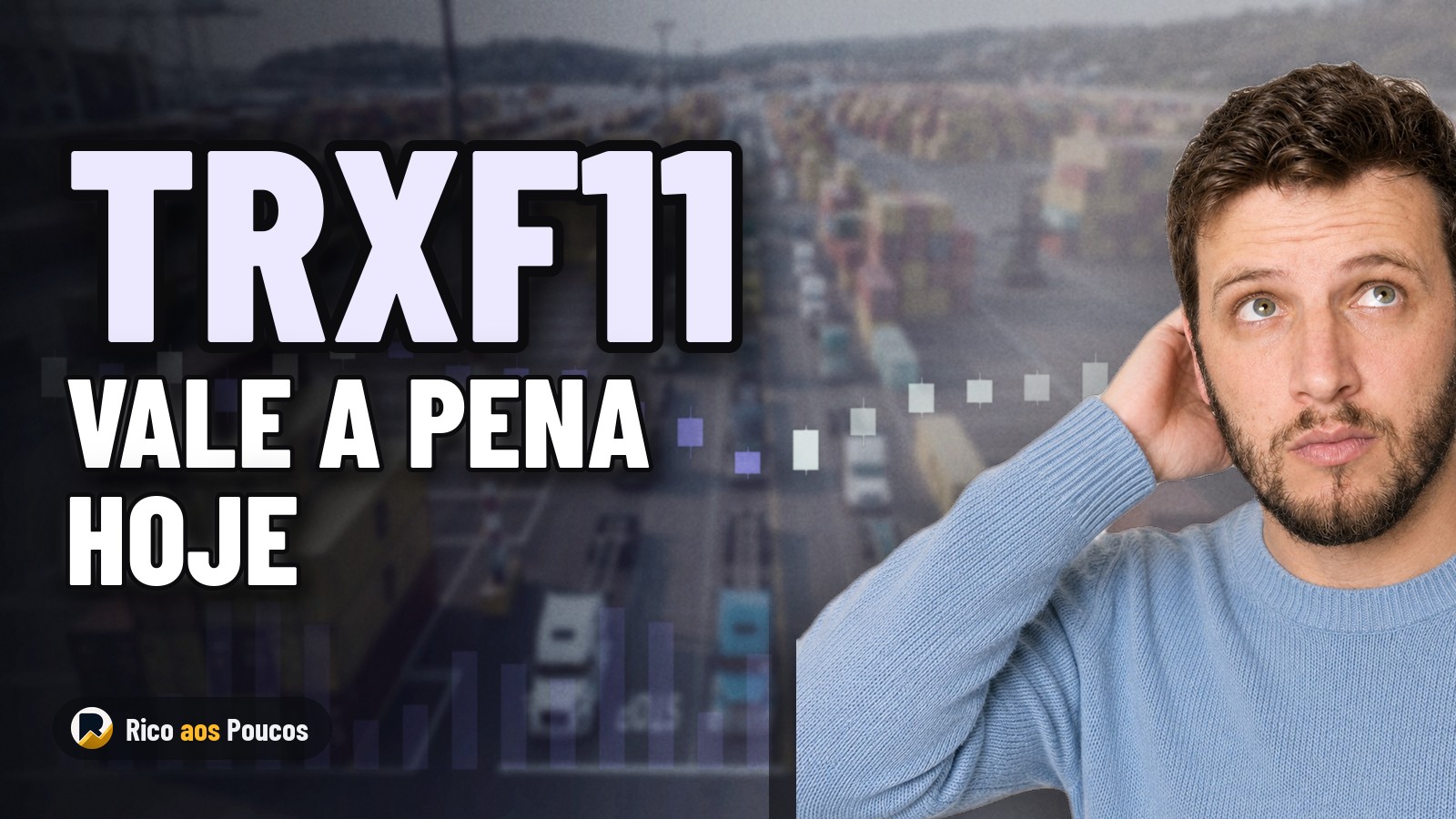TRXF11 repassa R$ 340 mi em lajes para novo FII e usa emissão no pagamento