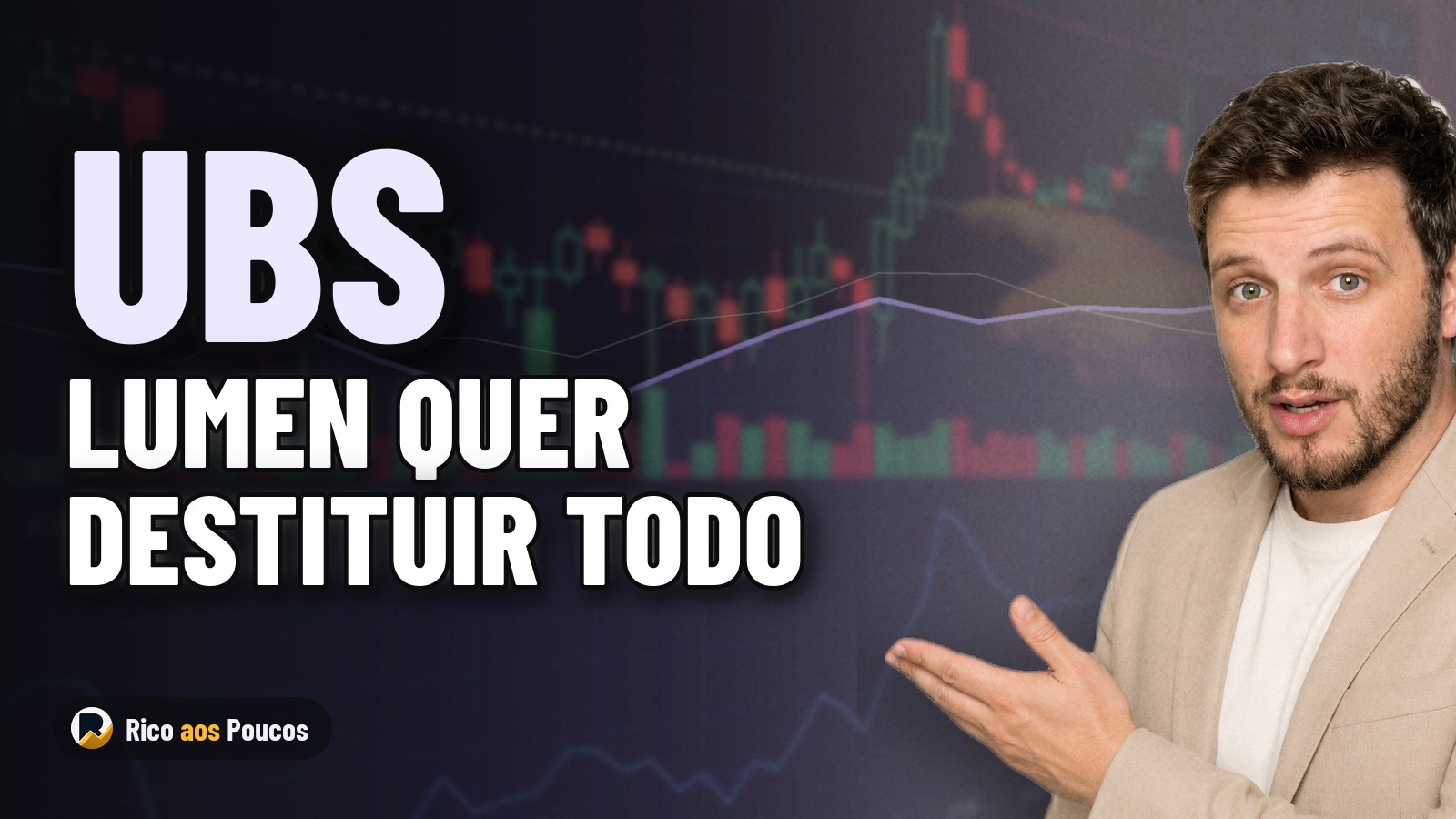 ONCO3: o que aconteceu e por que acionista quer trocar conselho
