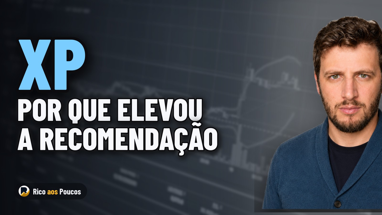 São Martinho SMTO3 recomendação XP