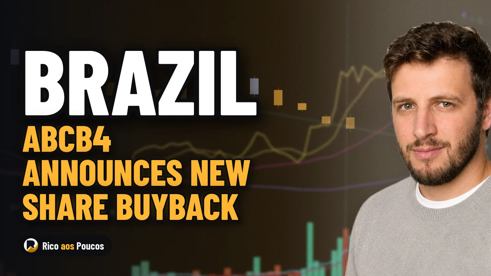 ABCB4 Replaces Old Program With New Buyback of Up to 8.3 Million Preferred Shares