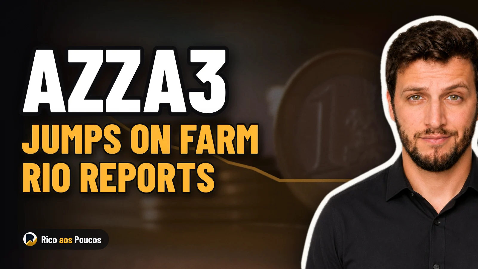 AZZA3 Soars 13.5% on Farm Rio Buzz and Dividend Hopes—What Drove the Rally?
