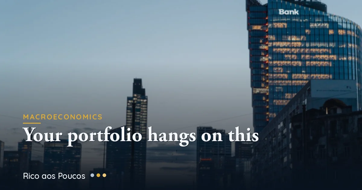 Brazil's June COPOM: Cut or Hold the Selic Rate?