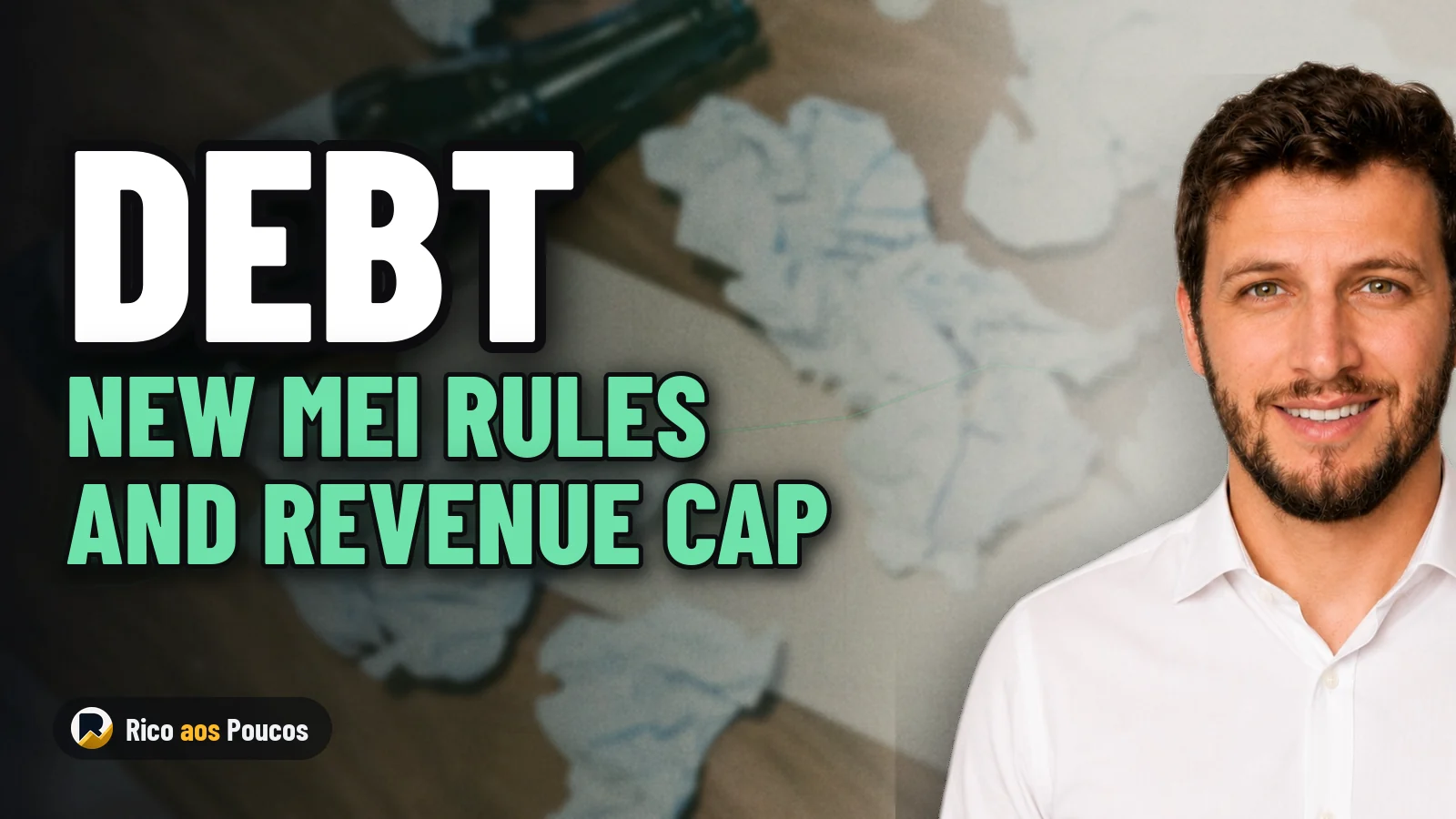 What Changed in MEI Rules Under the New Law