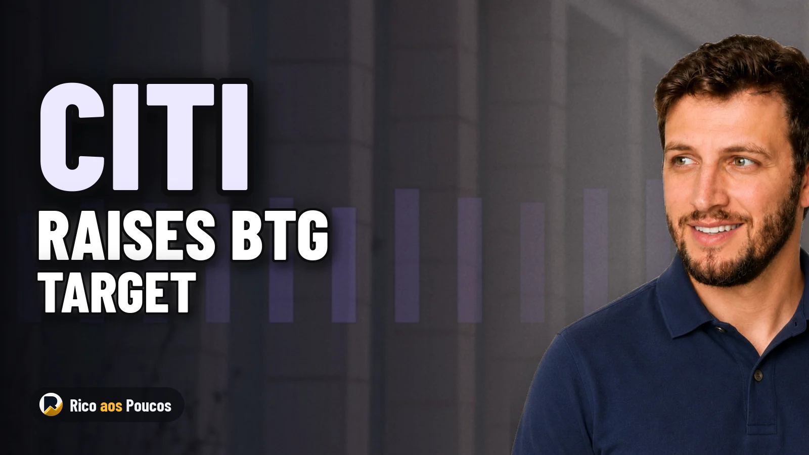 Citi Raises BPAC11 Price Target and Sees Room to Outpace Traditional Banks