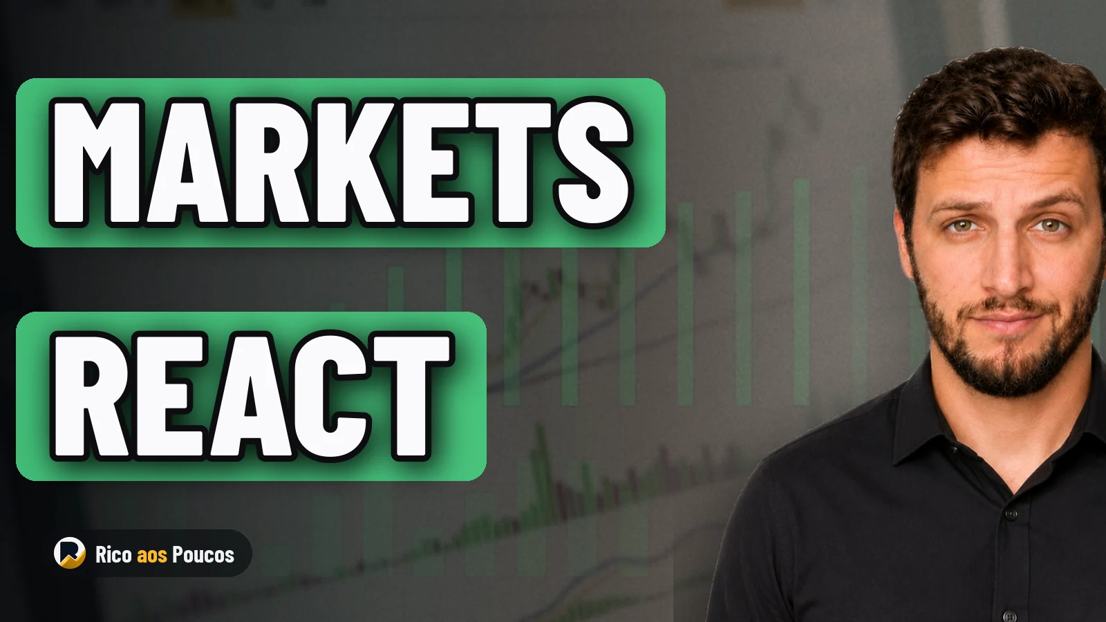 Current Account Data and the Focus Report Stir the Economy Today—What's Moving Markets?