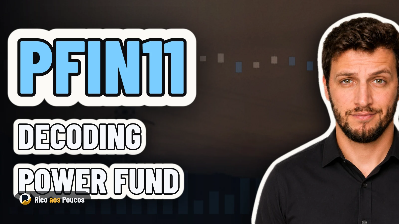 Did PFIN11 Sell a Property? Understanding This Electric Power Fund and Its Yield