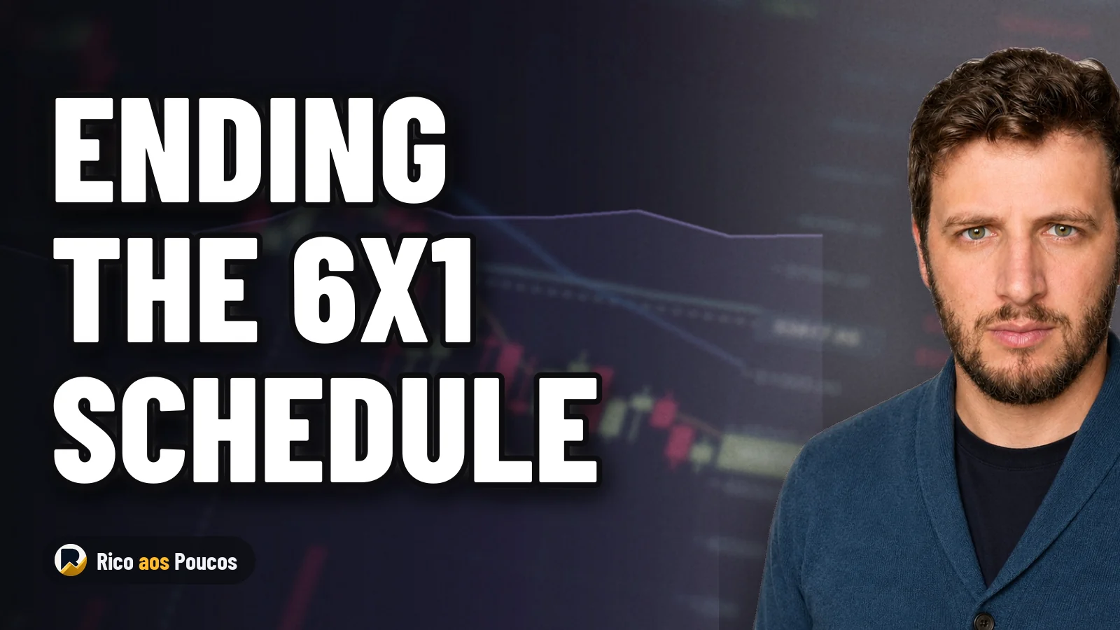 Ending the 6x1 Work Schedule: How the Constitutional Amendment Changes Hours and Pay