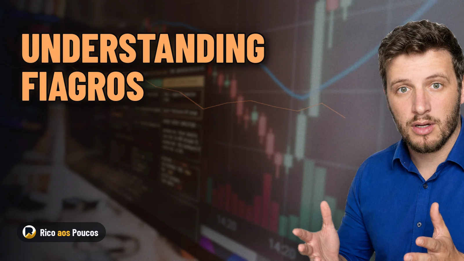 How Fiagros Work in Practice and How They Differ From Traditional FIIs