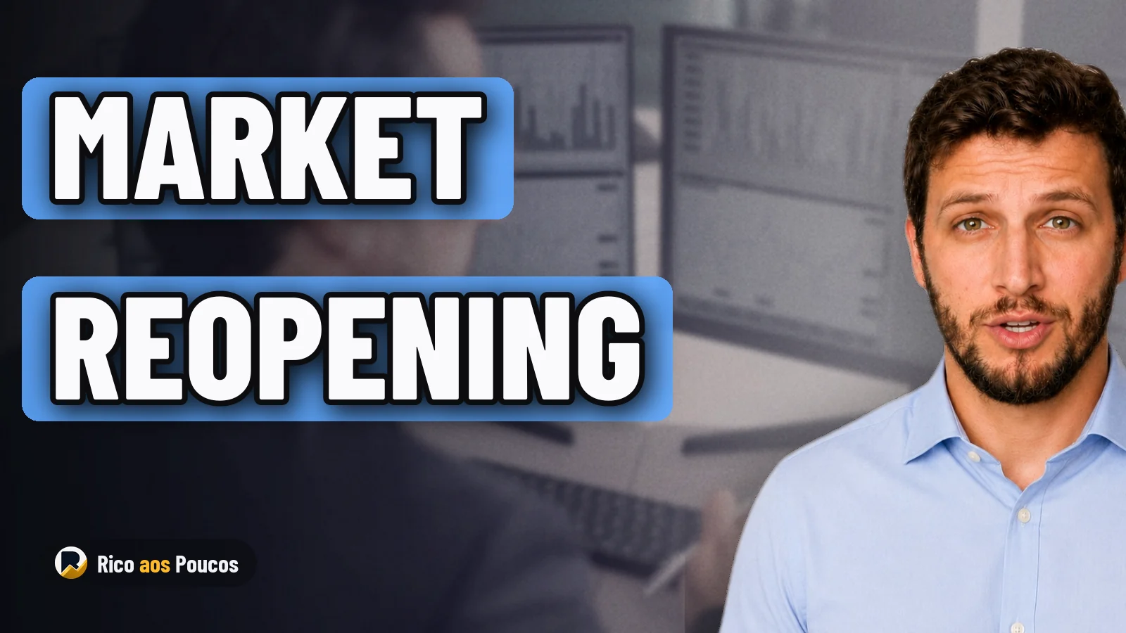 Market Reopening After Holiday Features Focus Report, U.S. Jobs, and Chinese Inflation