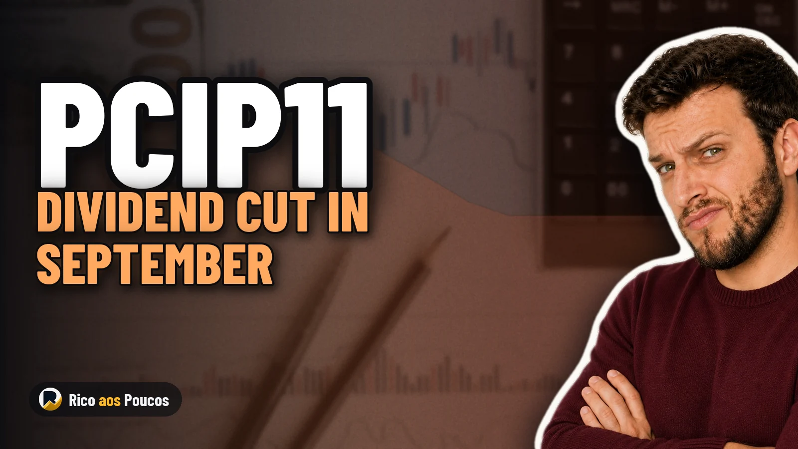PCIP11: What Happened to the Real Estate Fund in September 2026