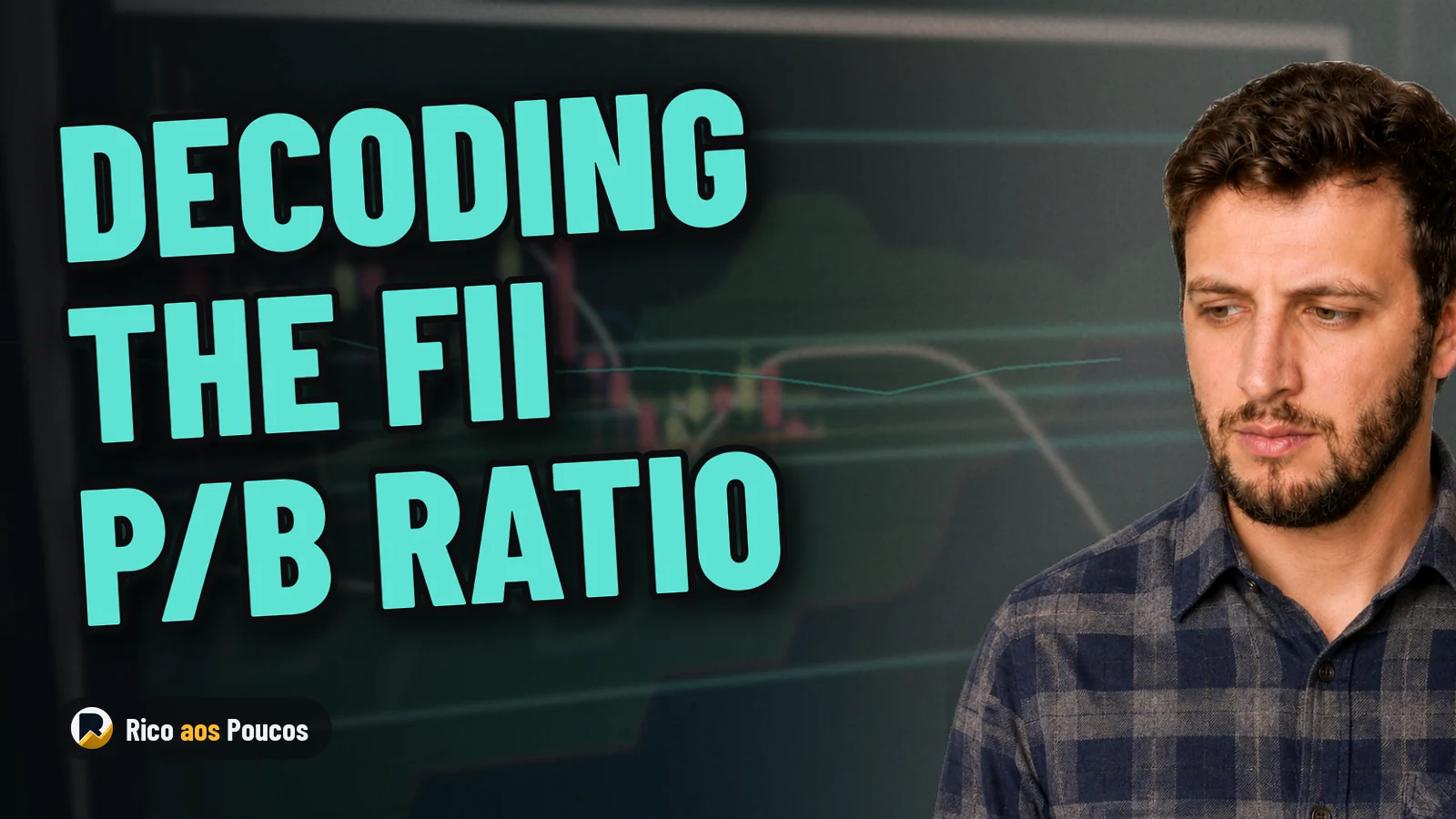 Understanding Brazilian Real Estate Funds Through the Price-to-Book Ratio: When Does Cheap Become Costly?