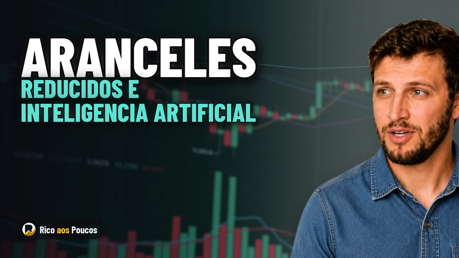 Acuerdo entre EE. UU. y China reduce aranceles por US$ 30 mil millones, pero Trump descarta cooperación en inteligencia artificial