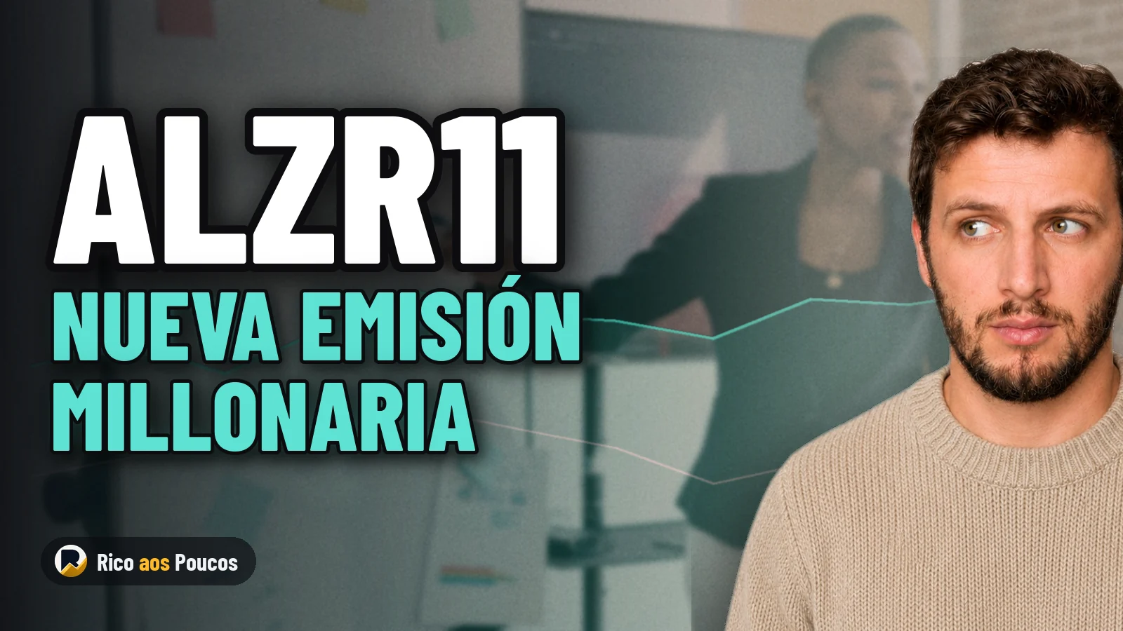 ALZR11 lanza una millonaria emisión de cuotapartes: ¿conviene suscribir?