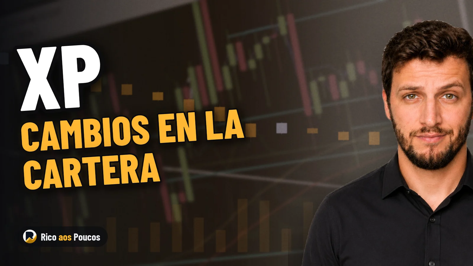 Axia entra y Lojas Renner sale de la cartera recomendada de XP para septiembre