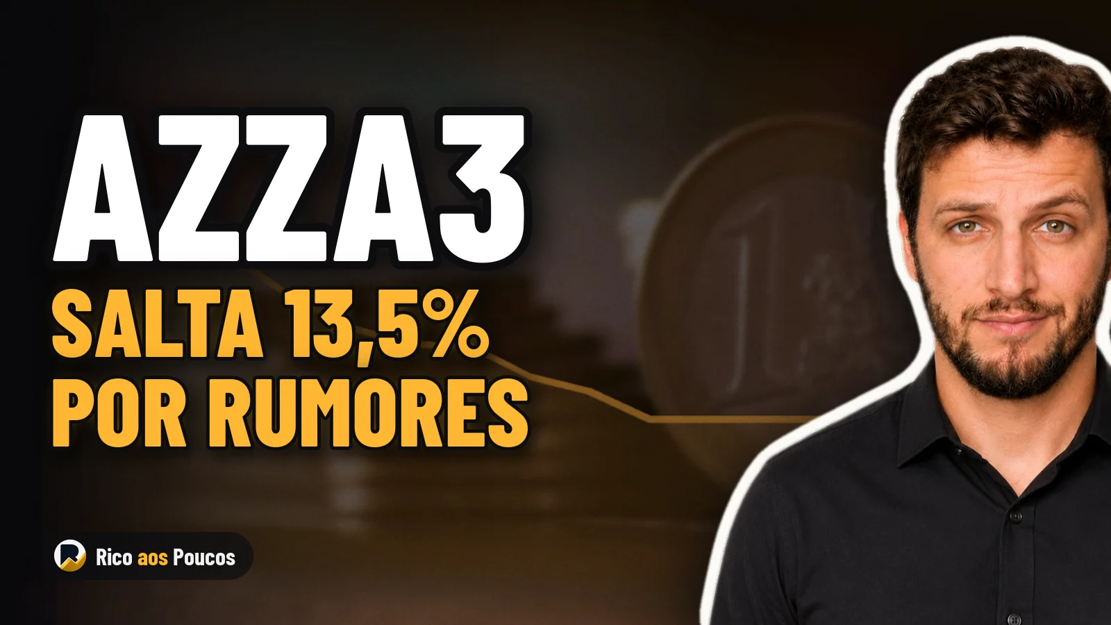 AZZA3 se disparó un 13,5% con Farm Rio en el radar y expectativa de dividendos