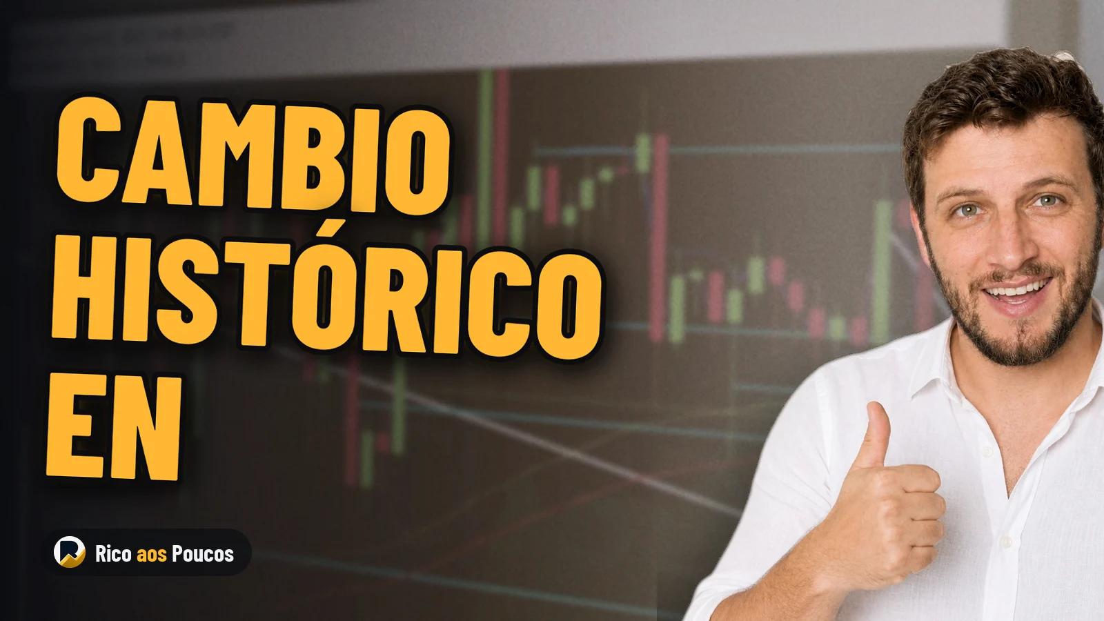 Benjamin Steinbruch deja la presidencia de CSN tras 24 años y Fabio Schvartsman asume el cargo