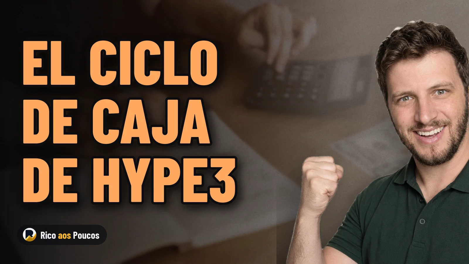 Safra eleva preço-alvo da Hypera (HYPE3) — ação pode subir mais de 40% com melhora no caixa