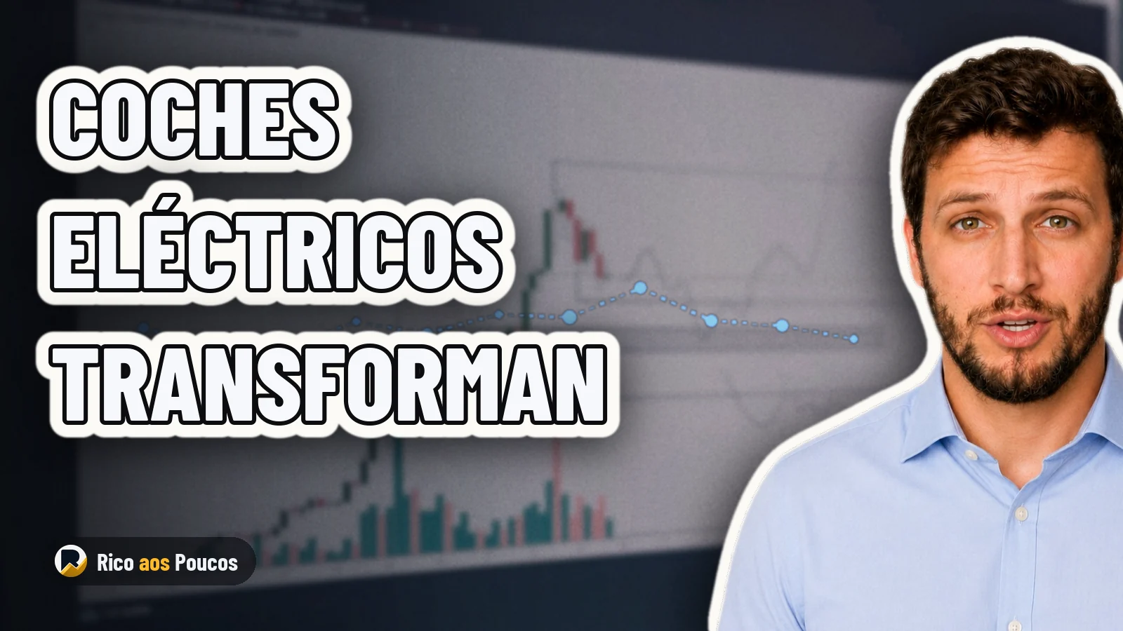 Los coches eléctricos superan los 20 millones de unidades y transforman el mercado minero