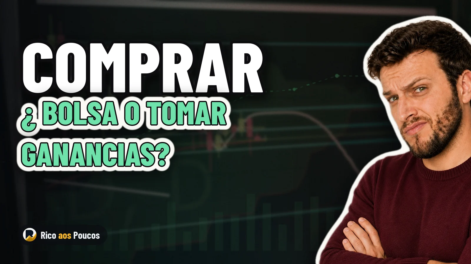 ¿Comprar o tomar ganancias? Qué recomiendan los gestores para la Bolsa y la renta fija tras el rally electoral