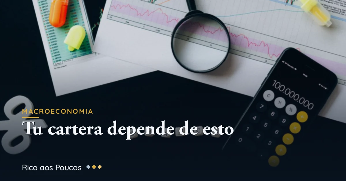 COPOM de junio: ¿baja o pausa en la Selic?