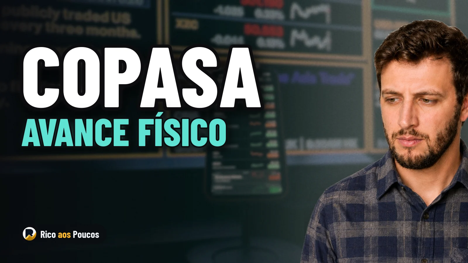 CSMG3 avanza en volumen de agua y cloacas en el tercer trimestre