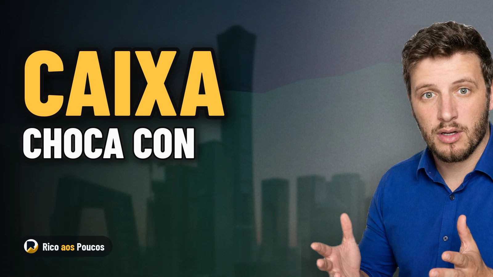 CXCO11 evalúa ir a la Justicia tras frenar Caixa el alquiler: ¿qué pasa ahora con el fondo?