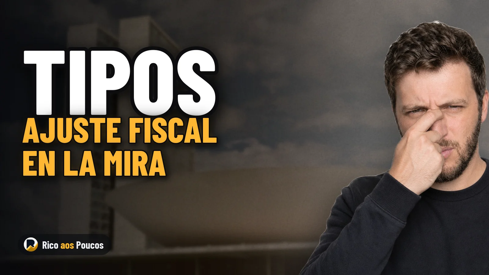 Daniella Marques descarta recortes en subsidios sociales y la tasa de interés reacciona