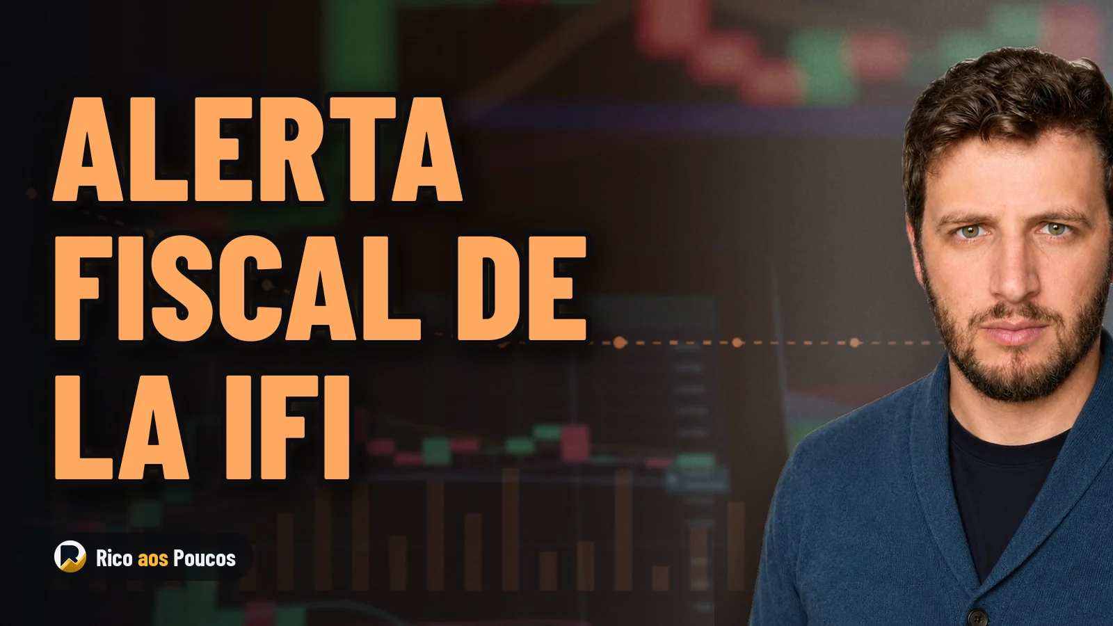 Qué dijo la IFI sobre las promesas electorales de Lula