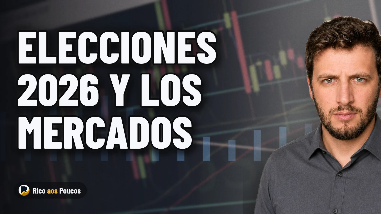 Elecciones 2026: los derrotados reaccionan y solo Zema cuestiona el resultado