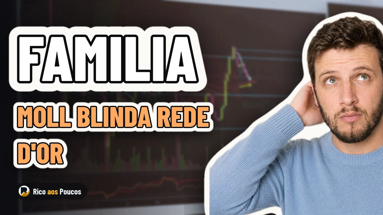 La familia Moll modifica su pacto para proteger RDOR3: ¿cómo blinda la sucesión y el liderazgo?