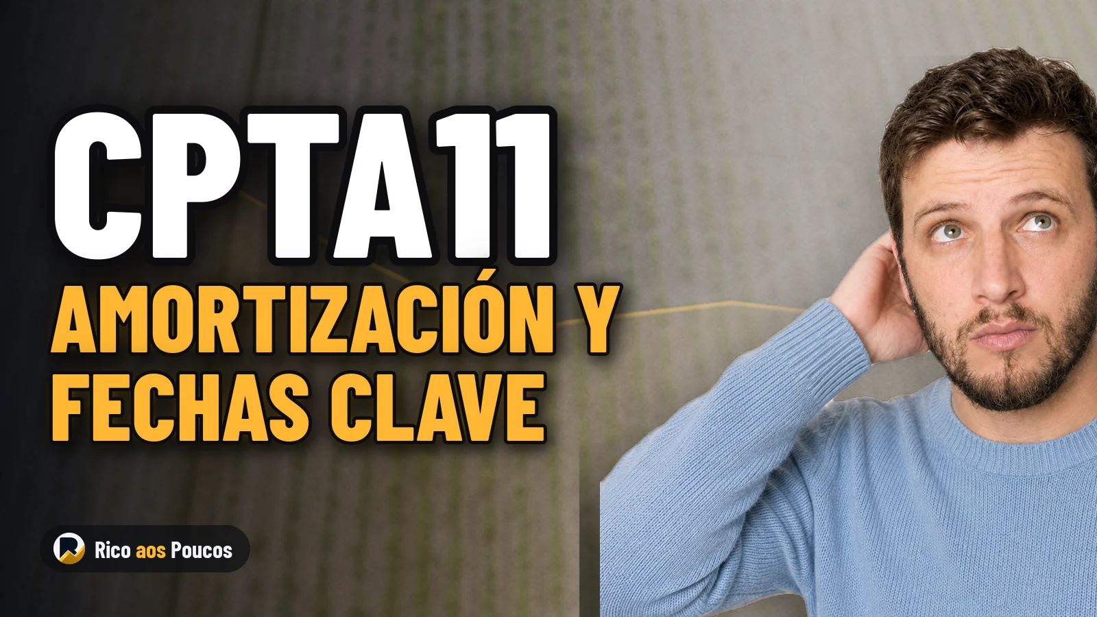 El Fiagro CPTA11 devolverá dinero a los partícipes: entienda la amortización de octubre