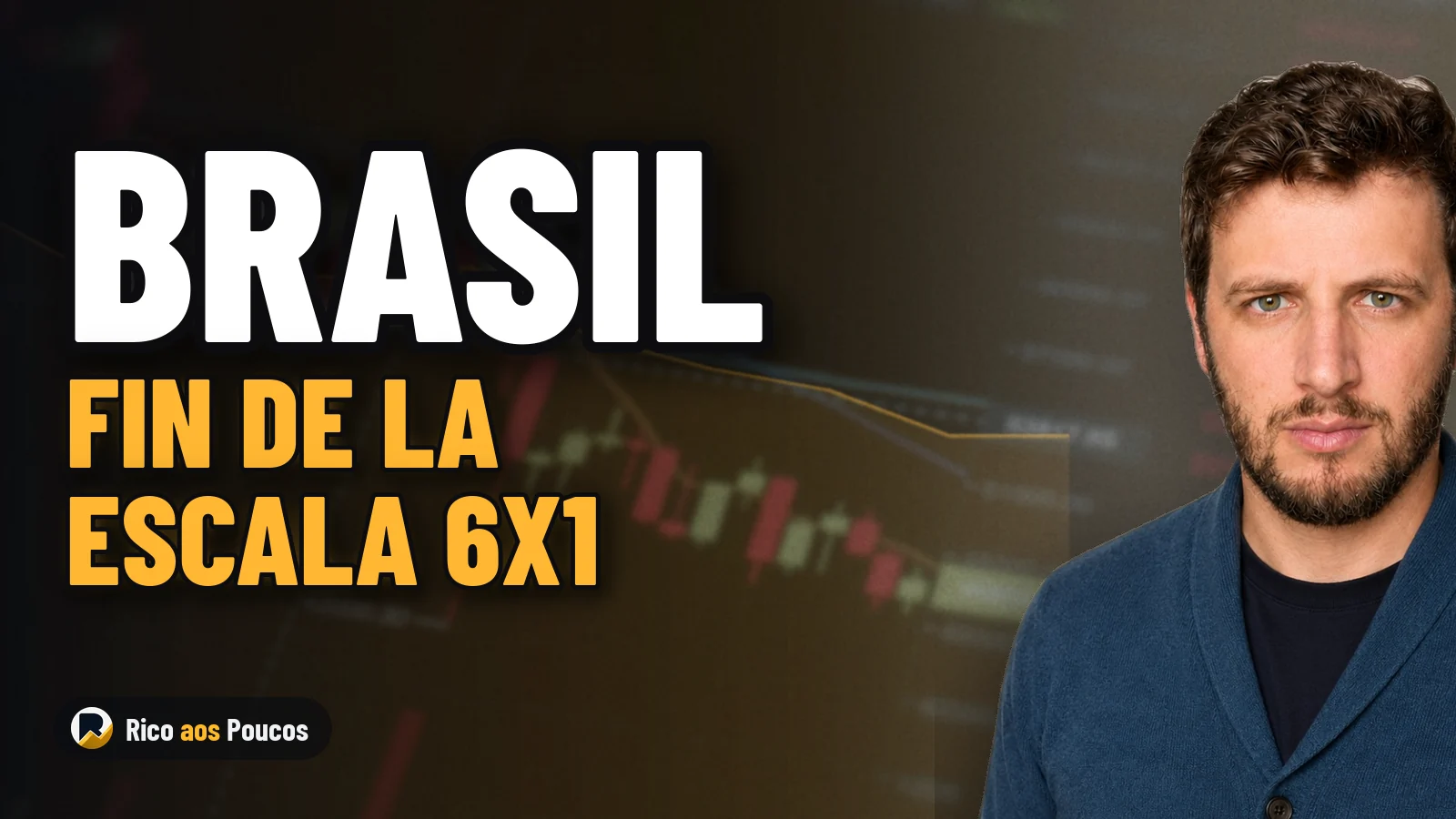 Fin de la jornada 6x1: qué cambia en los horarios y salarios con la PEC
