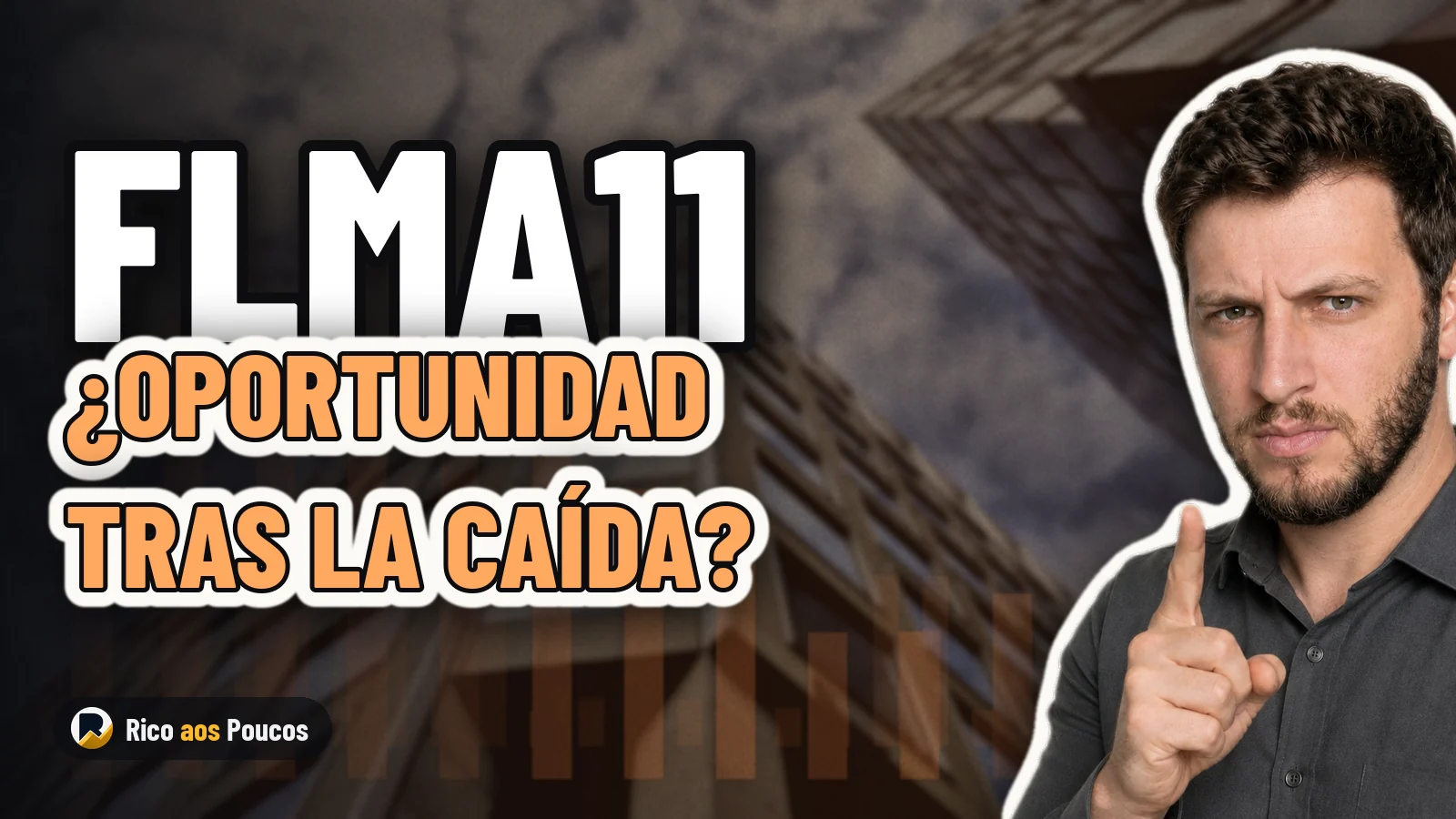 FLMA11: el hotel mejoró en mayo, pero el dividendo aún refleja el flojo abril
