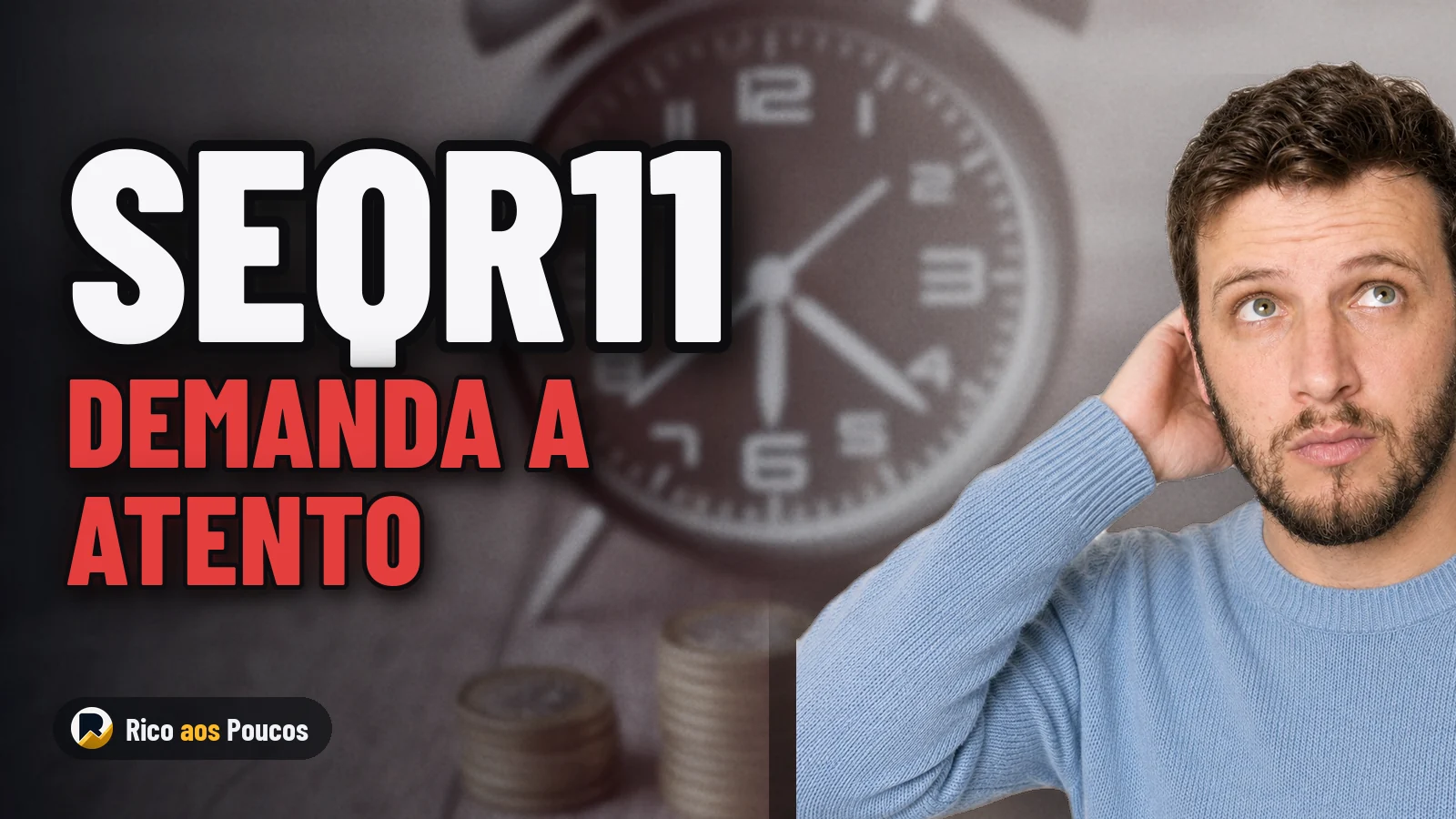 Fondo inmobiliario SEQR11 demanda a Atento por impago y amenaza sus dividendos
