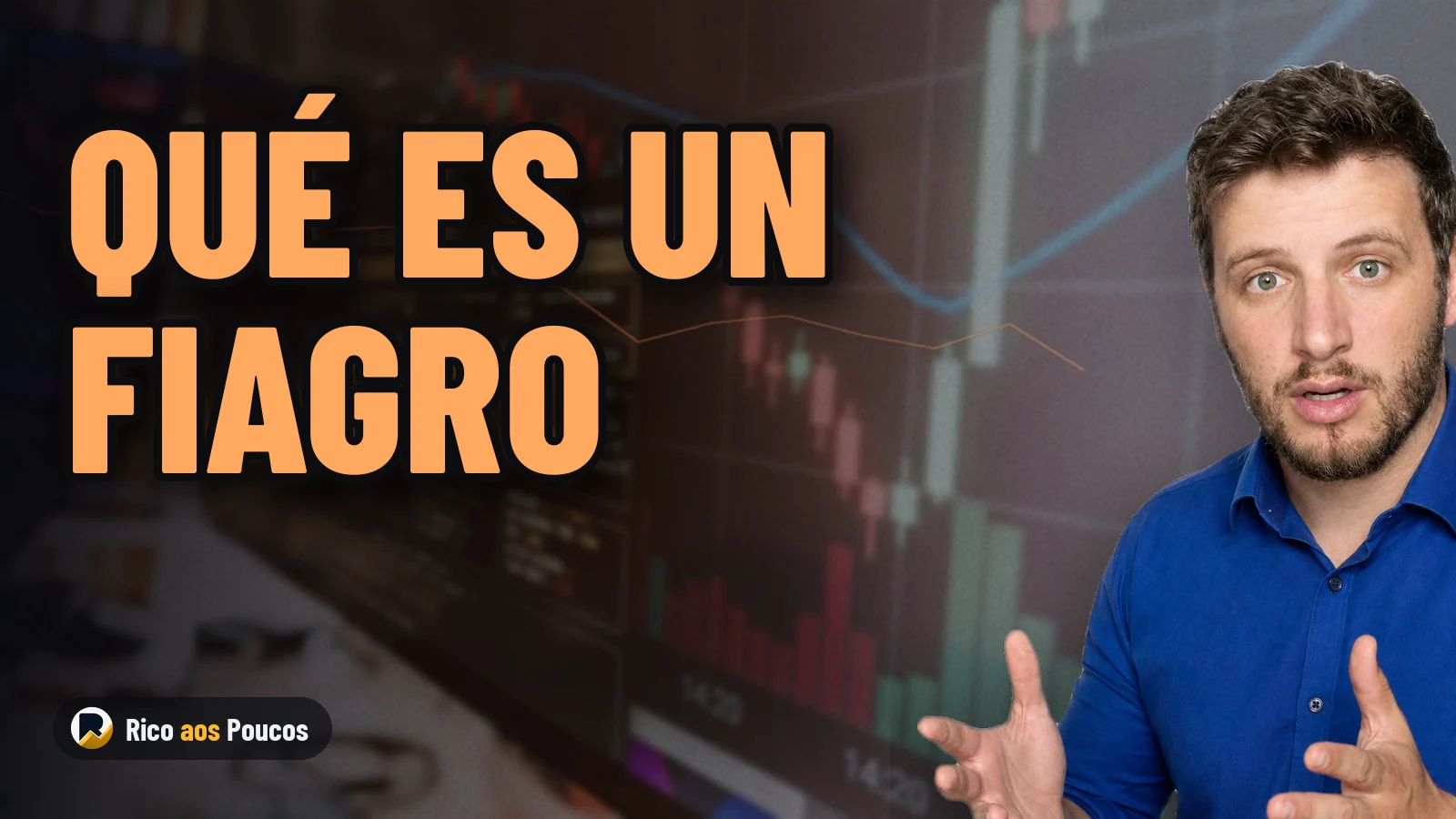 Cómo funciona el Fiagro en la práctica y cuál es la diferencia con el FII tradicional