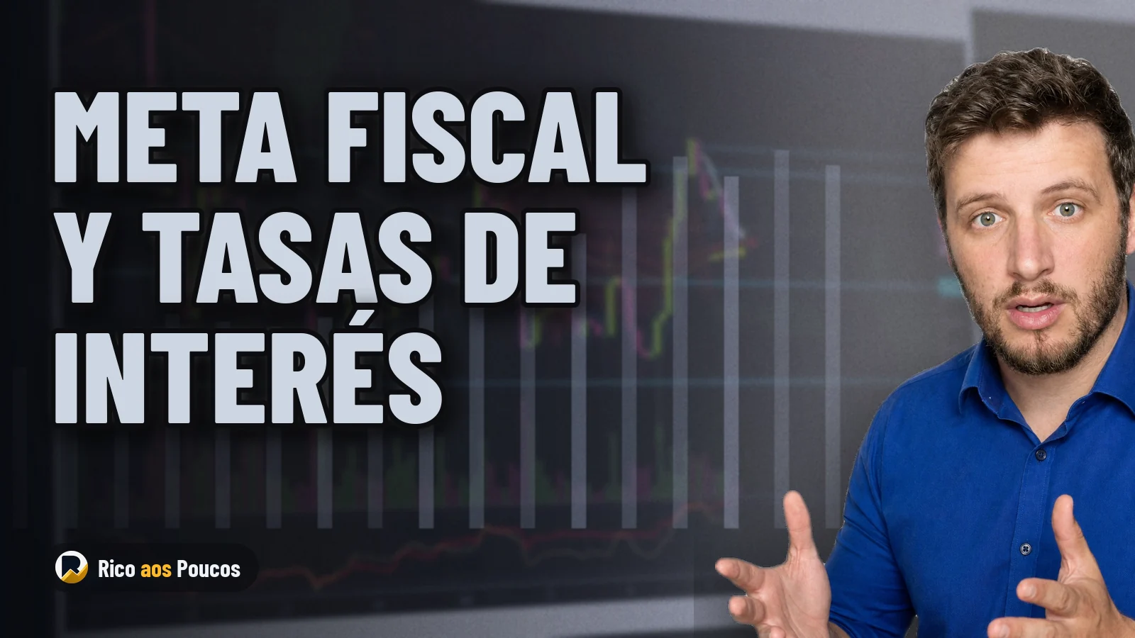 El gobierno promete cambiar la ley para buscar el centro de la meta fiscal: qué cambia para tus inversiones