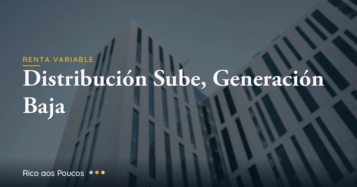 HABT11 sube la distribución a R$ 0,97 — pero el resultado de caja fue R$ 0,94