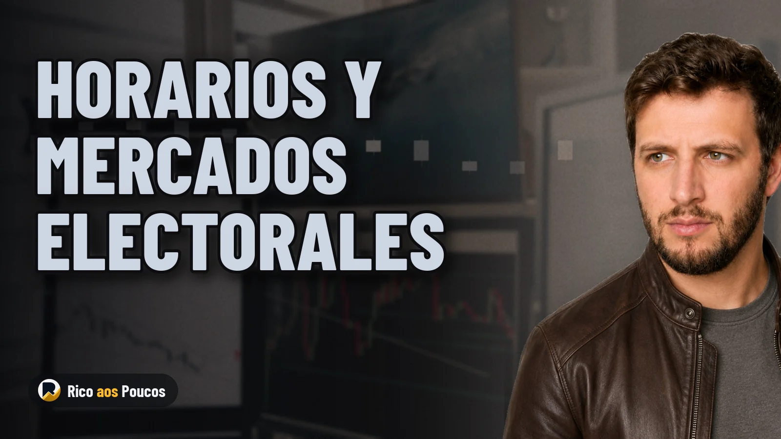 ¿A qué hora comienza el escrutinio de las elecciones de 2026 en Brasil?